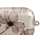 Burga Barely Yours case do Airpods Pro - 1522365 - zdjęcie 3